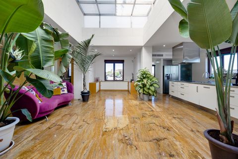 Villa a Los Garres, Murcia, Los Garres - € 1.490.000 | Ref: W-049UU8 - foto 19